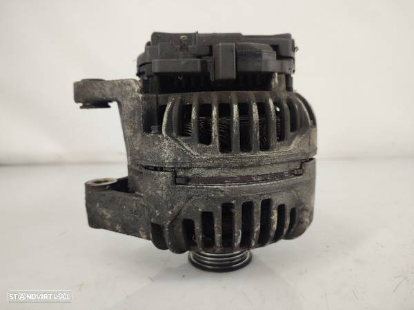 Alternador Opel Astra G Combi (T98) - 5