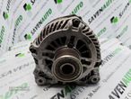 Alternador Renault Laguna Iii Sport Tourer (Kt0/1) - 3