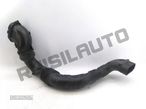 Tubo Ar 1655_56691r Renault Clio Iv [2012_2019] - 2