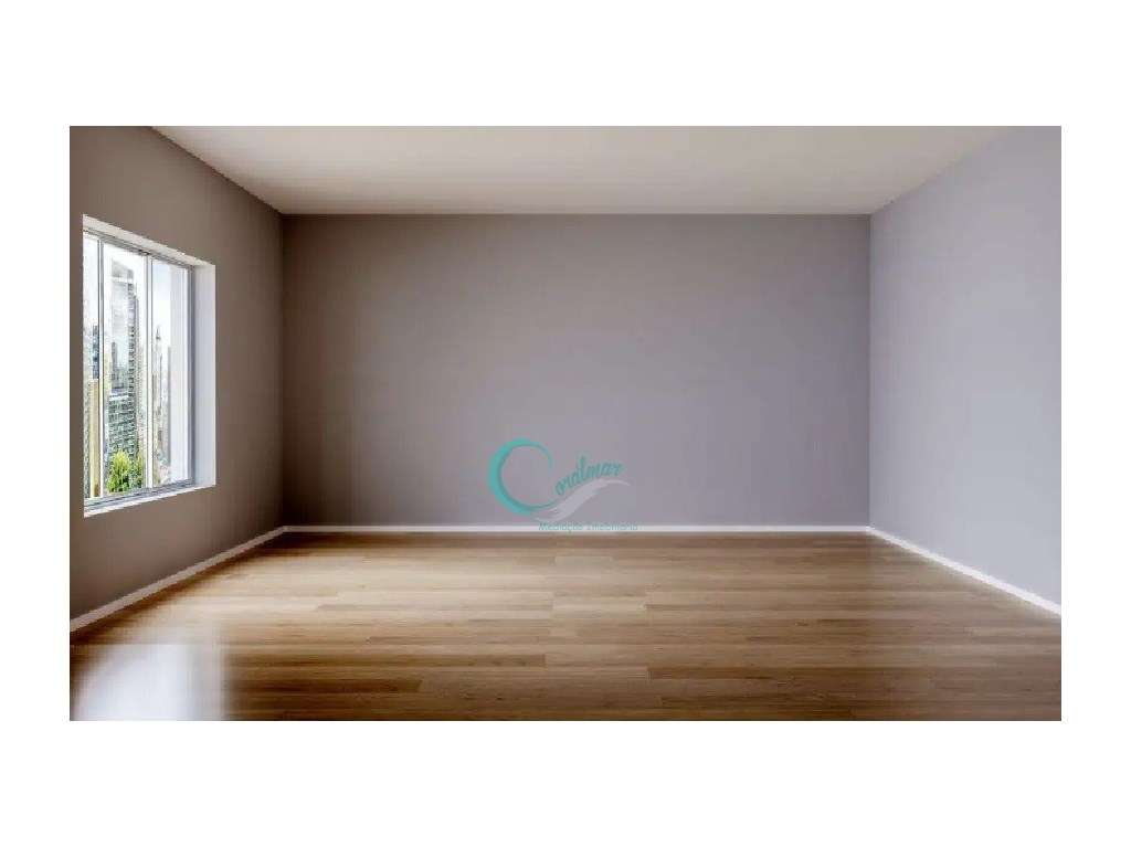 Apartamento T4 com Garagem no Porto - Grande imagem: 5/16