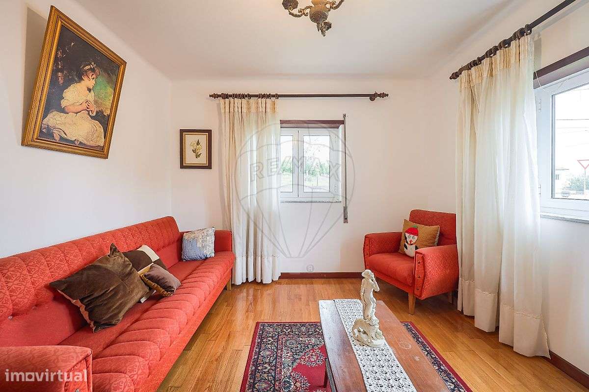 Moradia T4 para venda - Grande imagem: 4/11