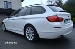 BMW Seria 5 525d Touring Sport-Aut - 5