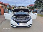 Honda HR-V 1.5 Executive (ADAS) CVT - 26