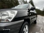 Kia Sportage - 13