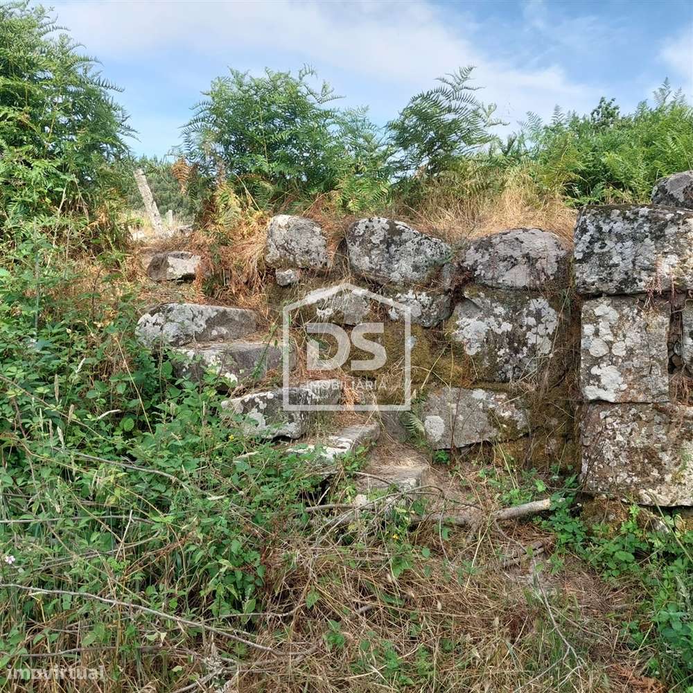 Lote de Terreno  Venda em Juncais, Vila Ruiva e Vila Soeiro do Chão,Fo-25