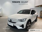 Volvo C40 - 1