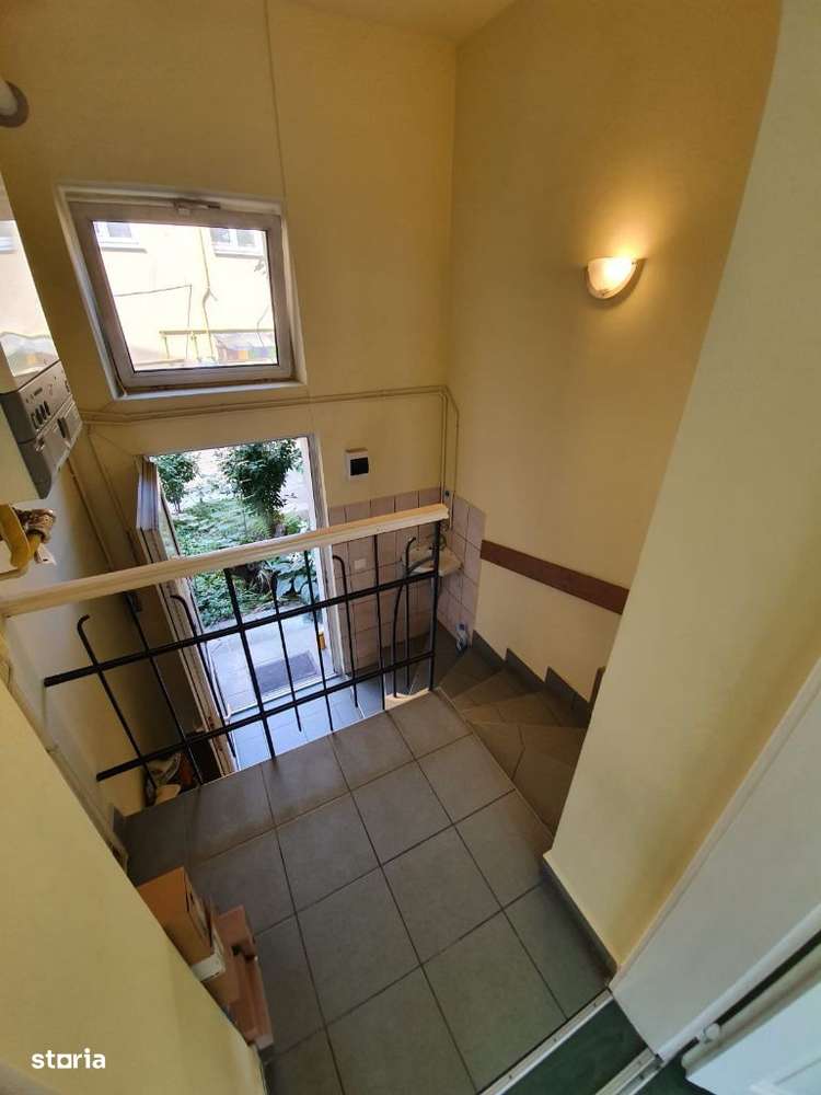 Inchiriez spatiu comercial in Centru - Imagine principală: 5/6