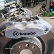 Zacisk zaciski hamulce przednie Megane IV Brembo - 7