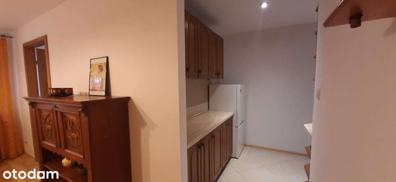 Katowice, Ligota, 3 pokoje, po gruntownym remoncie,meble,wysoki parter-10