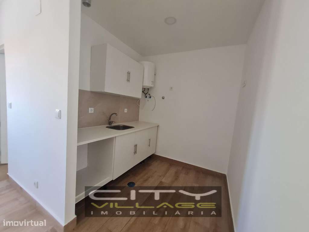 Prédio Centro Montijo-21