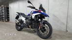 BMW GS - 3