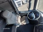 Iveco STRALIS AS440TS46 EURO 6 AUTOMAT 460CP - 20