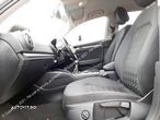 Dezmembrez Audi A3 8V [2012 - 2016] Sportback hatchback 5-usi 1.6 TDI MT (110 hp) - 5