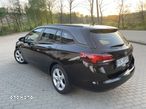 Opel Astra 1.6 CDTI Start/Stop Active - 21