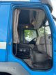 DAF LF 18.290 / FIRANKA / 9.25M DŁUGOŚCI / AUTOMAT / SALON POLSKA / 9 675 KG ŁADOWNOŚCI / EURO 6 - 21