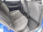 Hyundai i20 1.2 Pure - 12