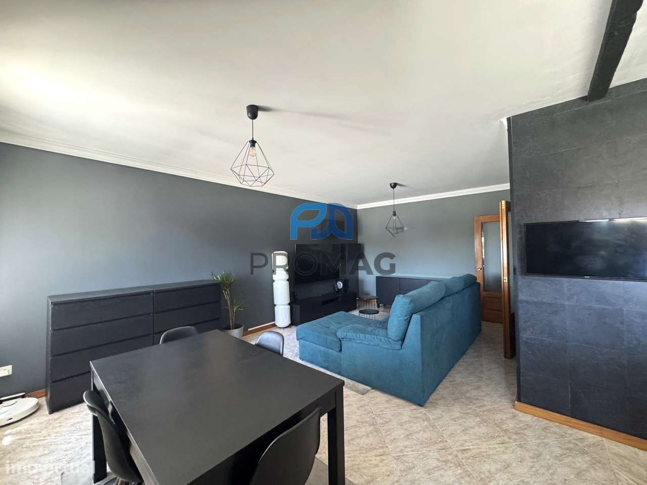 Exclusivo T3 no Último Piso-10