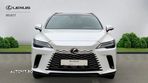 Lexus Seria RX - 6