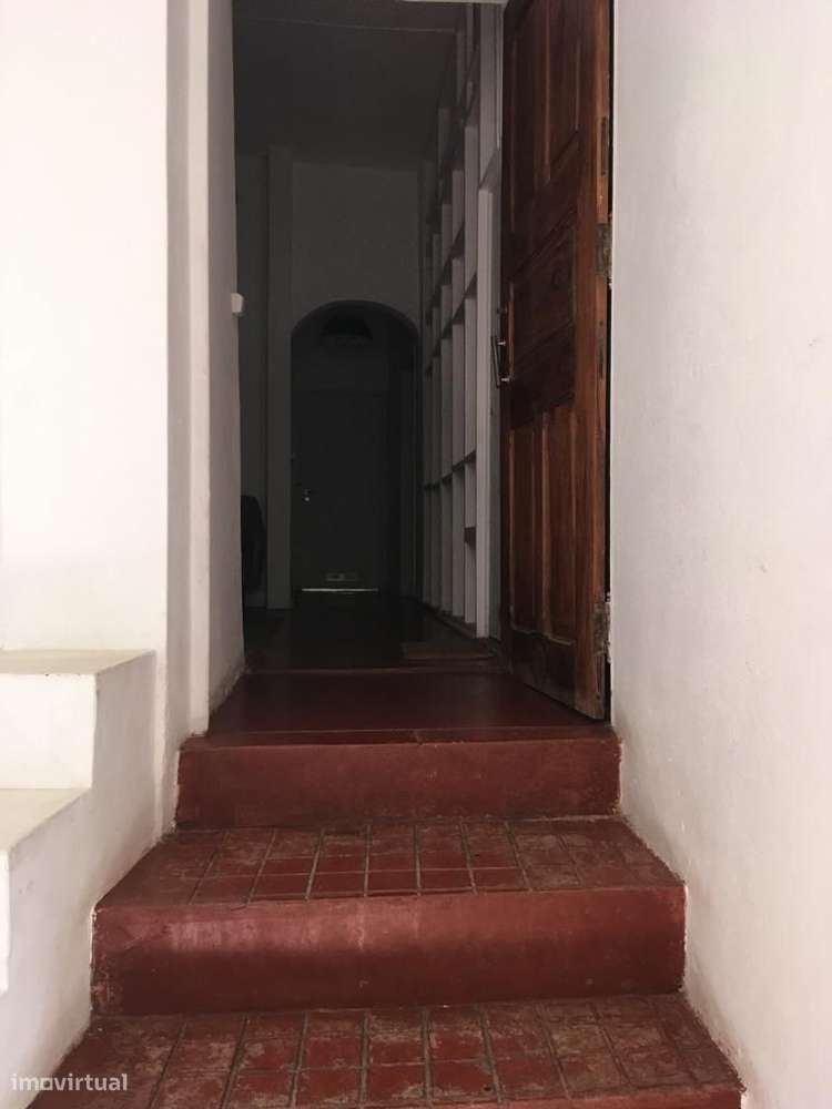 Escritório/Atelier em Marvila - Grande imagem: 5/9