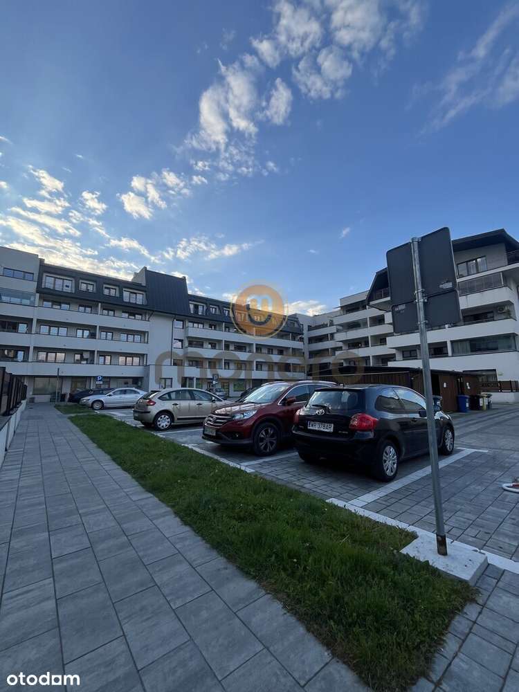 Mieszkanie na życzenie - ekipa profesjonalna-8