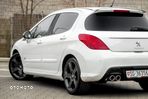 Peugeot 308 200 THP GTi - 39