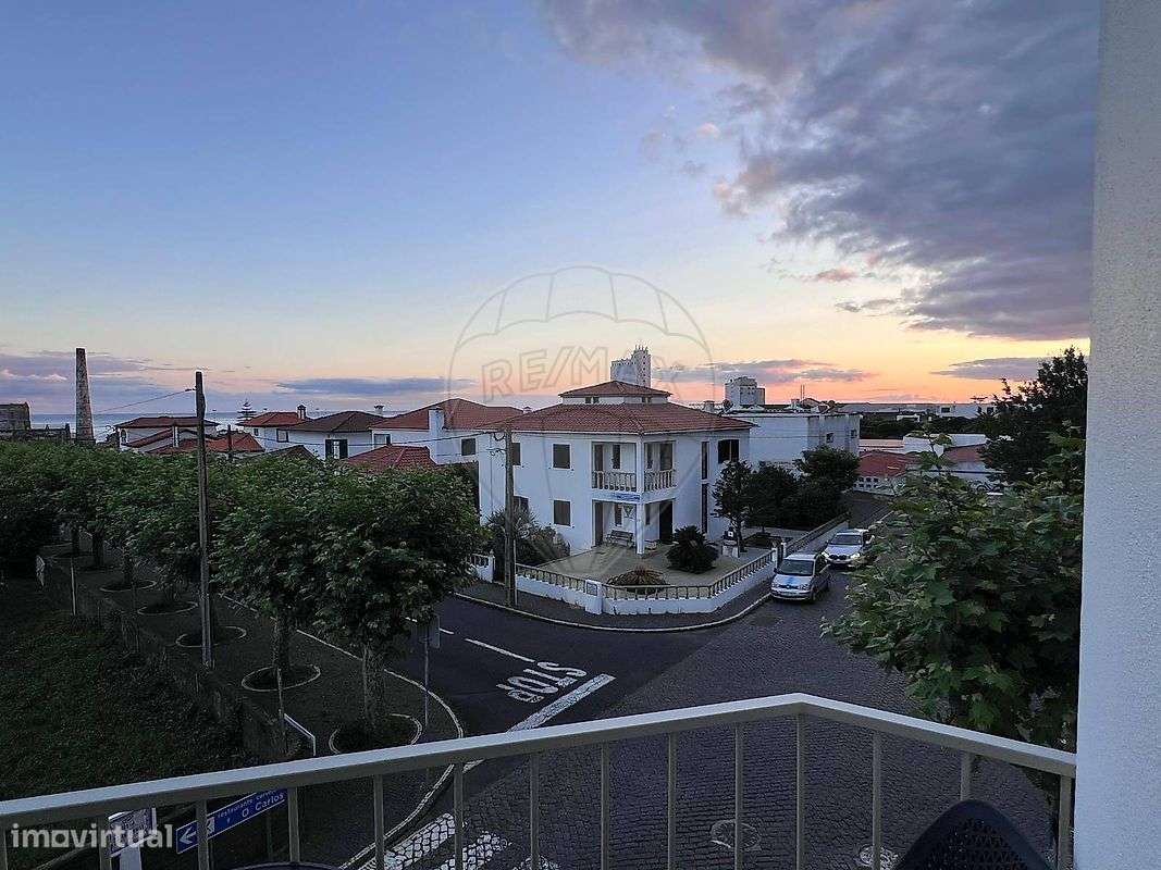 Apartamento T3 para venda-18