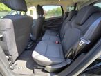 Renault Scenic 1.2 TCe Energy Life - 14