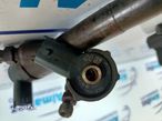 Injector / injectoare Kia Sportage 2.0 diesel - 2