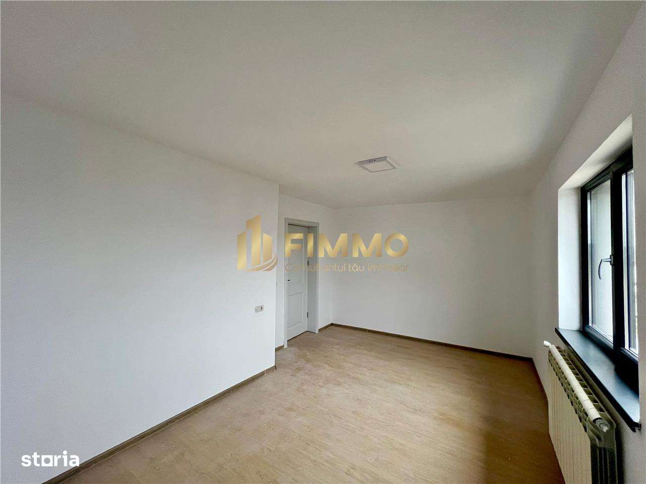 Apartament 4 Camere | La Cheie | Suceava | ID:1486 - Imagine principală: 4/10