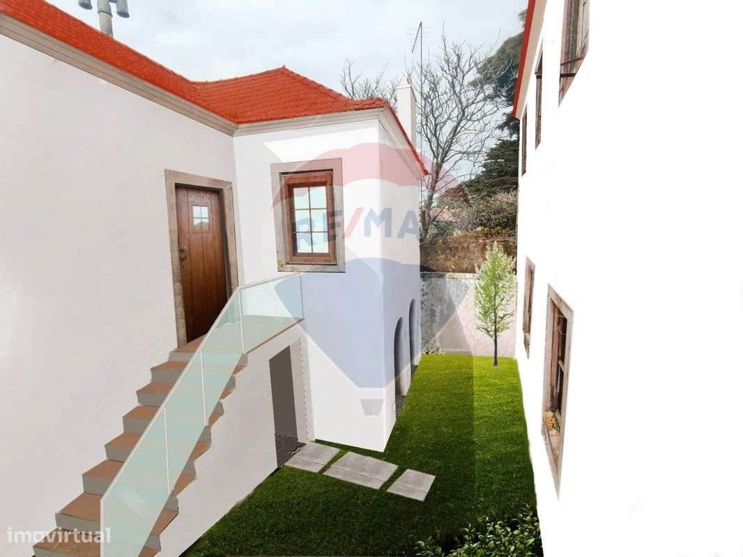 Prédio  para venda-24