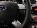 Ford Kuga 2.0 TDCi Titanium S MPS6 - 16