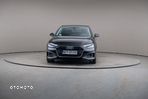 Audi A4 - 3