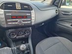 Fiat Bravo - 10