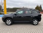 Dacia Duster 1.0 TCe Essential - 5