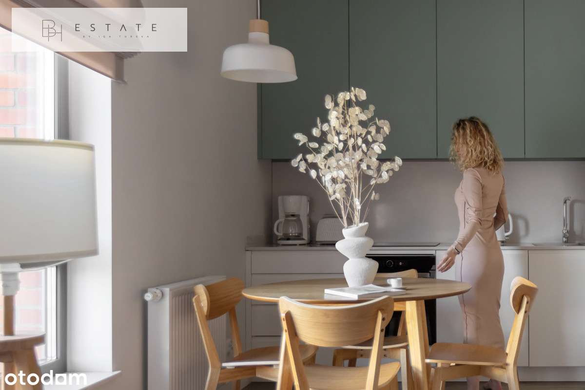 Gdańsk | sprzedaż | lokal inwestycyjny - Pełny obrazek: 5/11