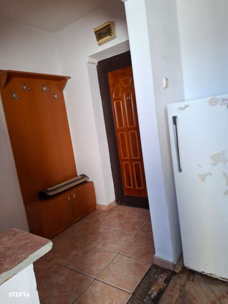 3 camere T.S.Saveanu-2