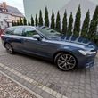 Volvo V90 D4 Geartronic Momentum - 22