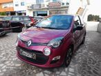 Renault Twingo - 3