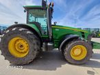 John Deere 8330 - 5