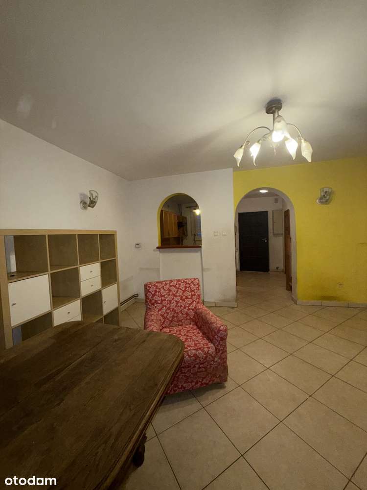 Dom na sprzedaż na Jędrzychowie - Pełny obrazek: 5/15