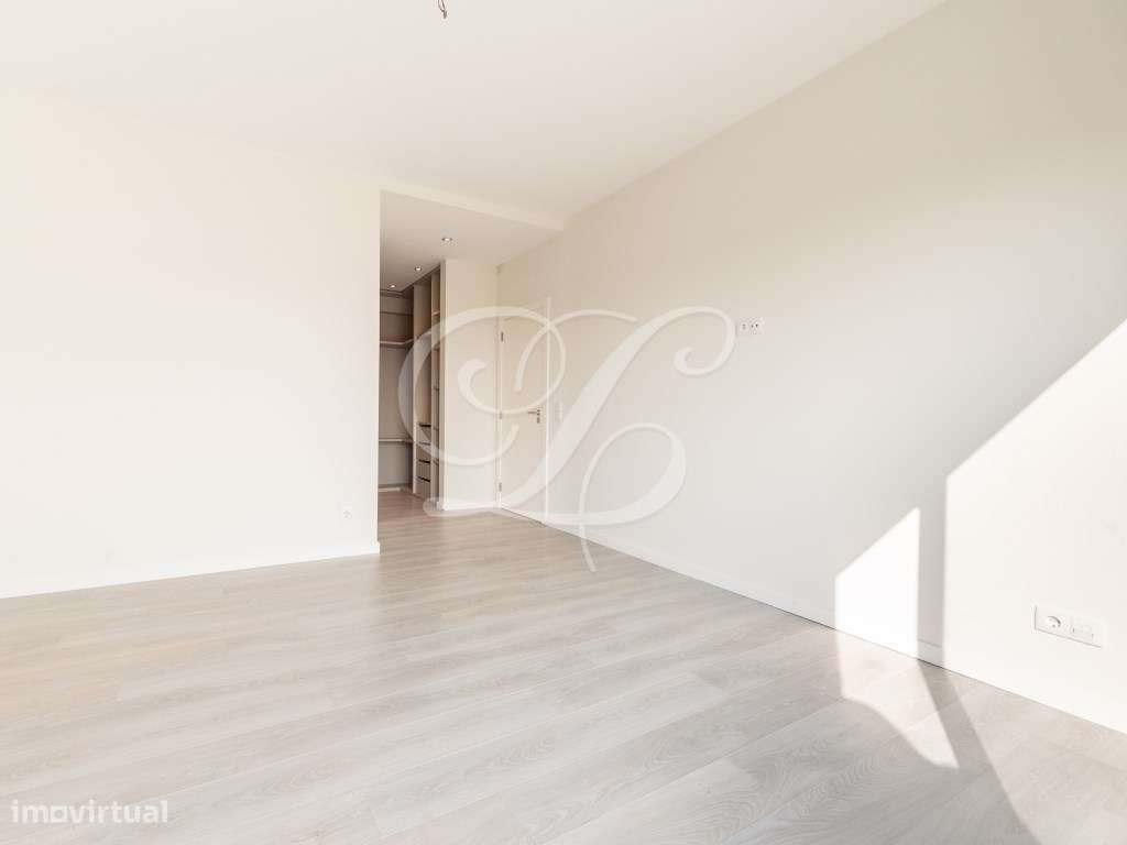 Moradia T4 + 1 | Cascais-23