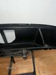 VW PASSAT B7 KOMBI VARIANT 2010 - 2014 SPOILER ZDERZAKA TYLNEGO TYŁ HAK - 4