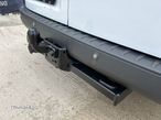 Ford Transit Custom SUPRAINALTAT L2H2 - 36