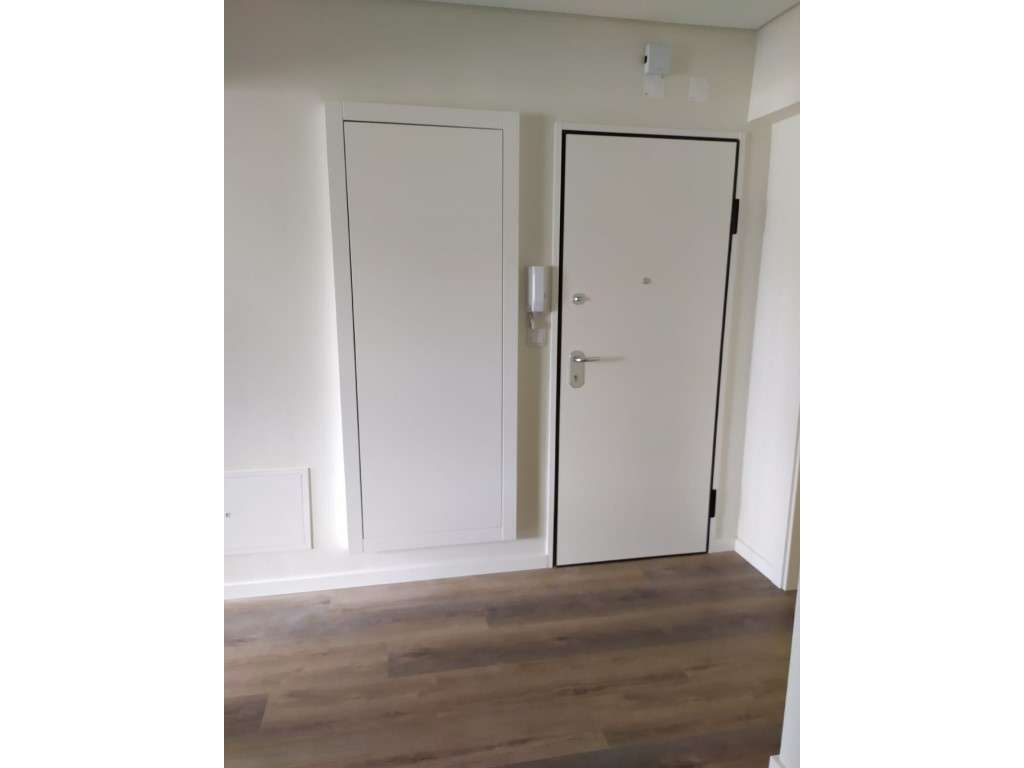 T3 totalmente remodelado e a estrear em Benfica-10