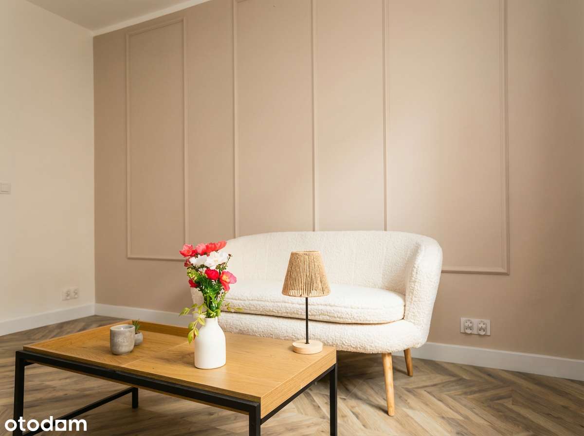 3p_po_generalnym_remoncie!Kuchnia+AGD_Możliwy_RKM!bez_wkładu_własnego - Pełny obrazek: 3/9