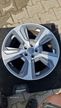 AUDI A1 82A FELGA 7.5JX17 ET46 82A601025 AH - 3