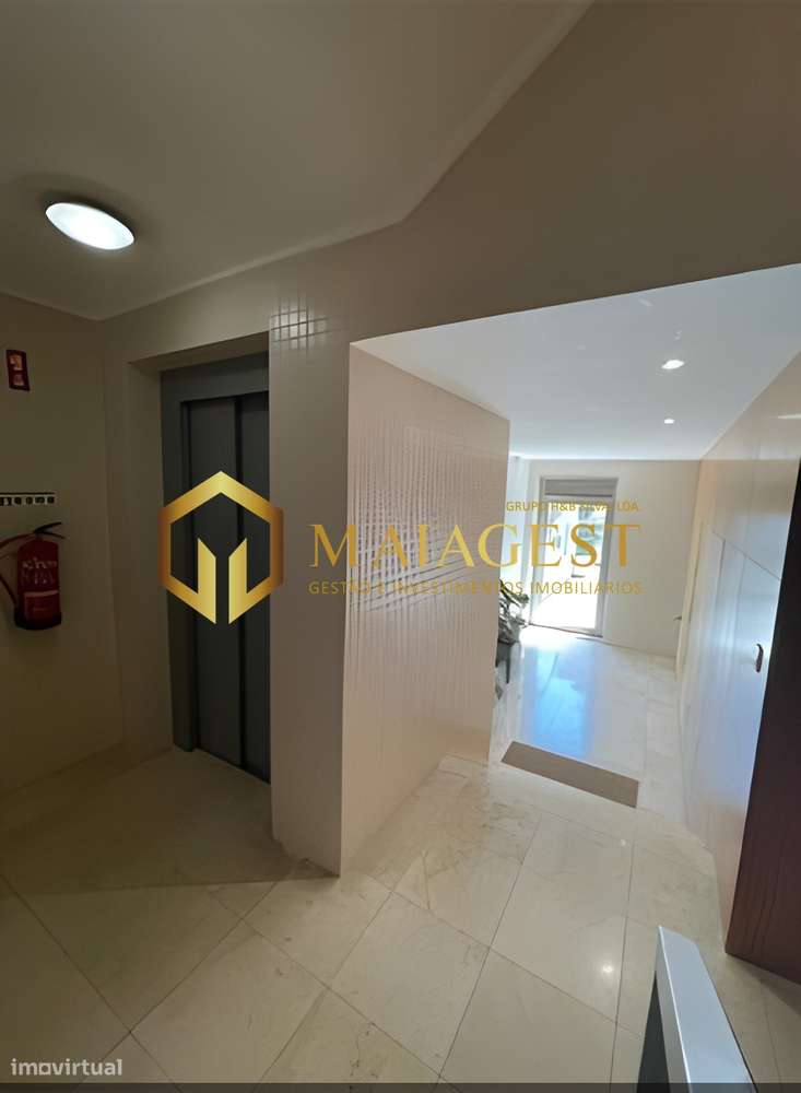 Penthouse à Beira Mar - Grande imagem: 4/14