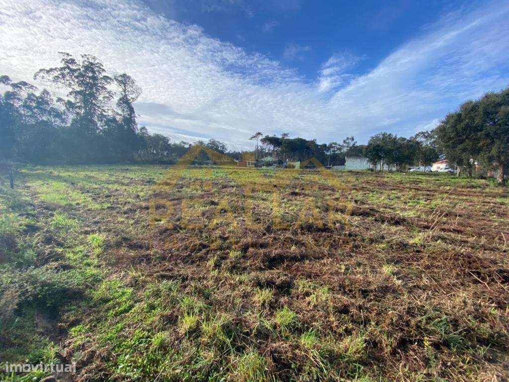 Terreno para construção em Apúlia - Esposende - Grande imagem: 4/25