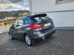 BMW 216 Active Tourer d Advantage - 13