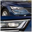 Renault Talisman - 35